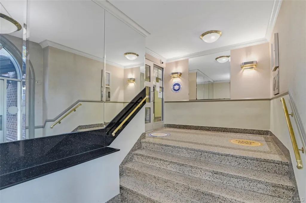 141-10 25 Road Flushing NY 11354