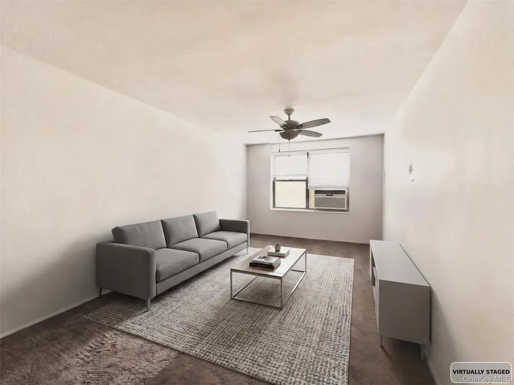 141-10 25 Road Flushing NY 11354