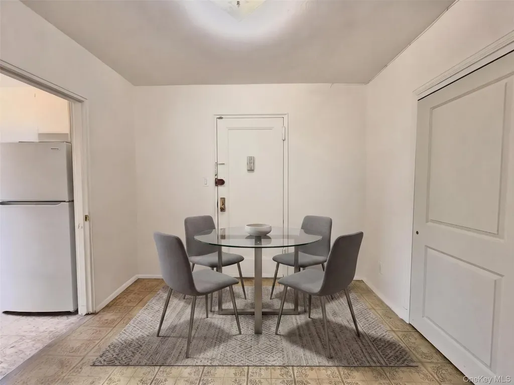 141-10 25 Road Flushing NY 11354