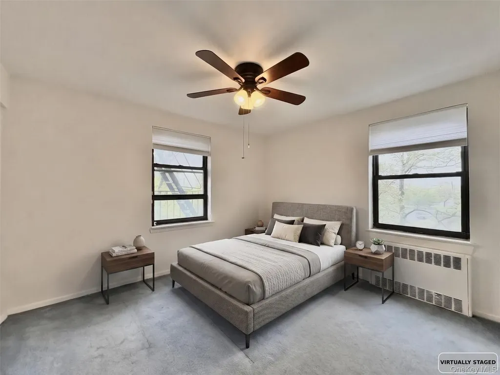 141-10 25 Road Flushing NY 11354
