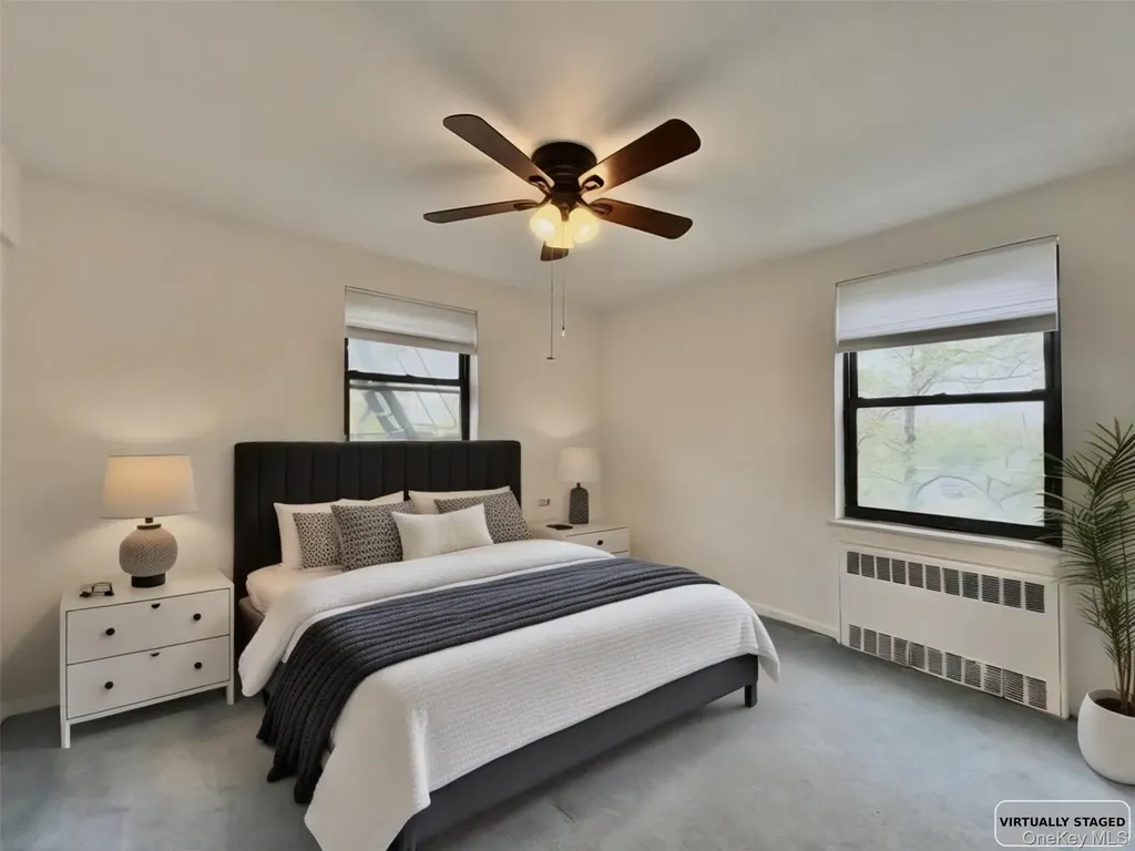 141-10 25 Road Flushing NY 11354