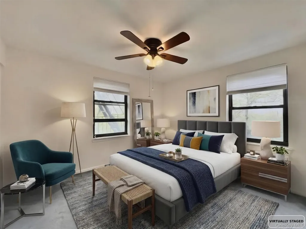141-10 25 Road Flushing NY 11354