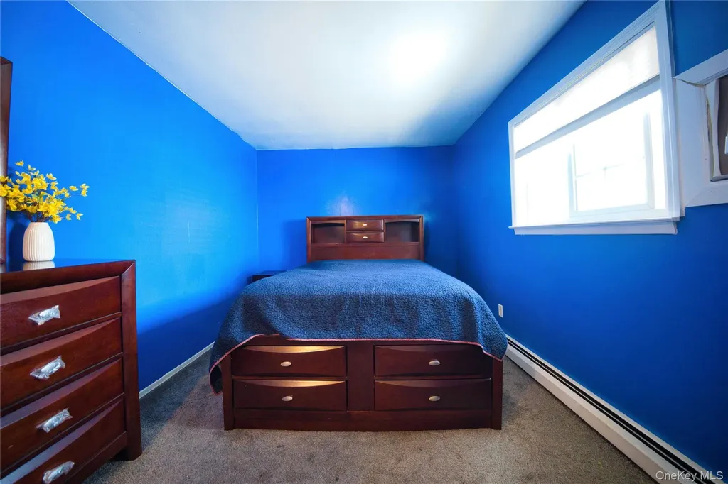 65 Cheshire Road Bethpage NY 11714