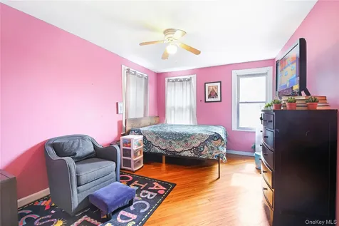 171 Washington Street Mount Vernon NY 10550
