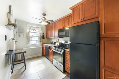 171 Washington Street Mount Vernon NY 10550