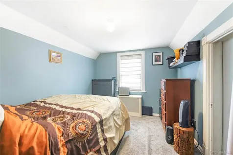 171 Washington Street Mount Vernon NY 10550