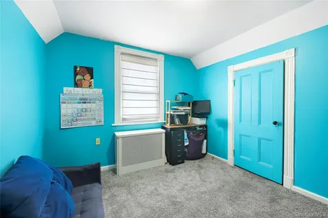 171 Washington Street Mount Vernon NY 10550