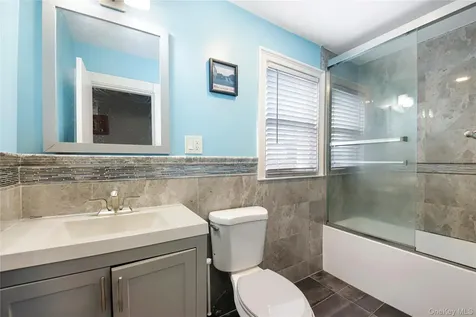 171 Washington Street Mount Vernon NY 10550