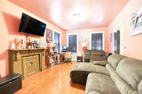 171 Washington Street Mount Vernon NY 10550