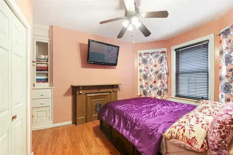 171 Washington Street Mount Vernon NY 10550