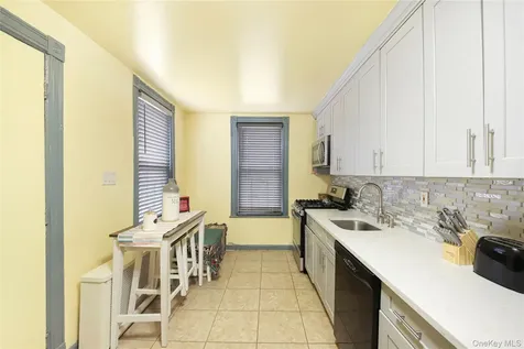171 Washington Street Mount Vernon NY 10550