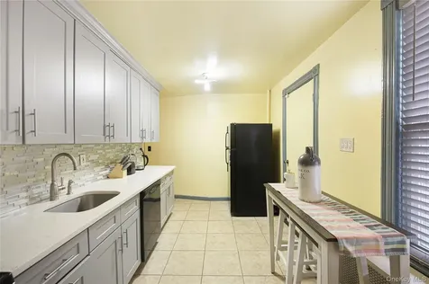 171 Washington Street Mount Vernon NY 10550