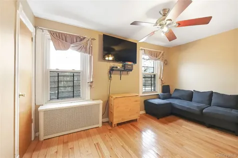 171 Washington Street Mount Vernon NY 10550
