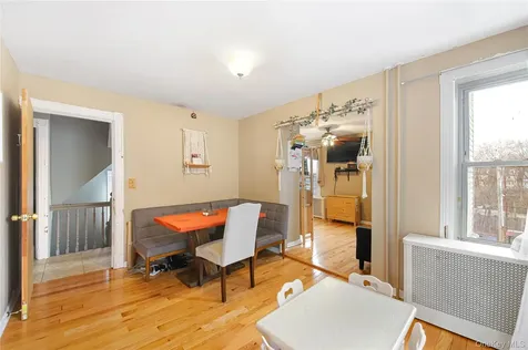 171 Washington Street Mount Vernon NY 10550