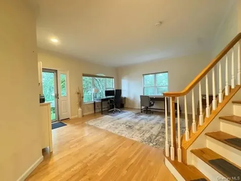 103 Sunflower Ridge Road South Setauket NY 11720