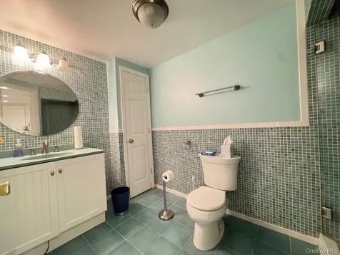 103 Sunflower Ridge Road South Setauket NY 11720