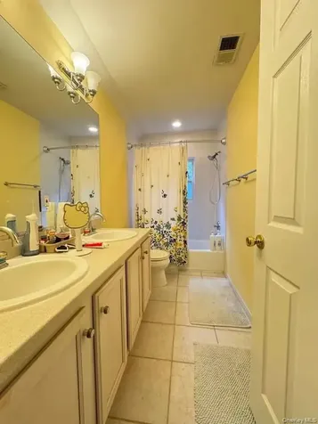 103 Sunflower Ridge Road South Setauket NY 11720