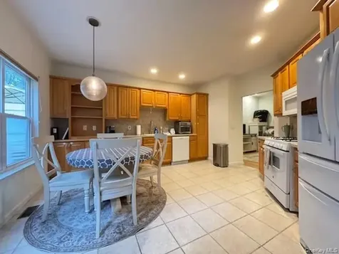 103 Sunflower Ridge Road South Setauket NY 11720
