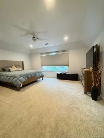 103 Sunflower Ridge Road South Setauket NY 11720