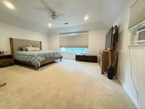 103 Sunflower Ridge Road South Setauket NY 11720