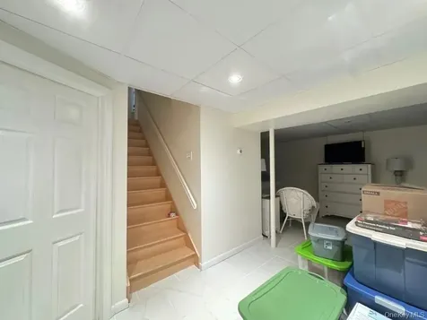 103 Sunflower Ridge Road South Setauket NY 11720