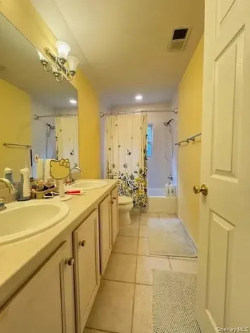 103 Sunflower Ridge Road South Setauket NY 11720