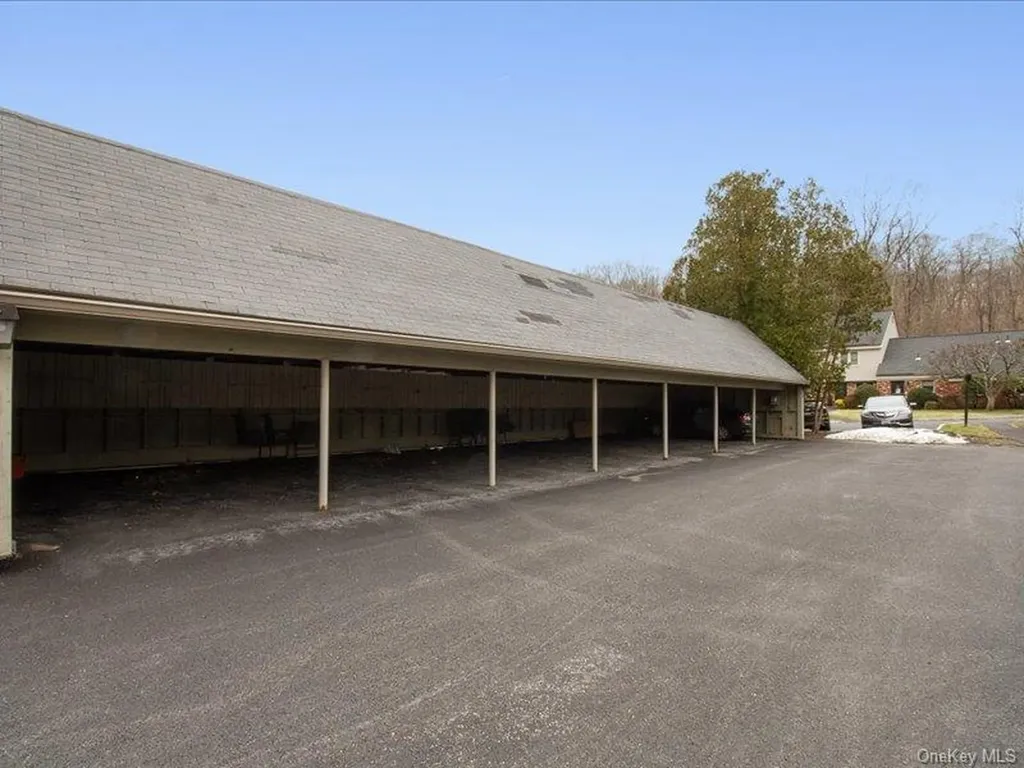 177A Heritage Hills Somers NY 10589