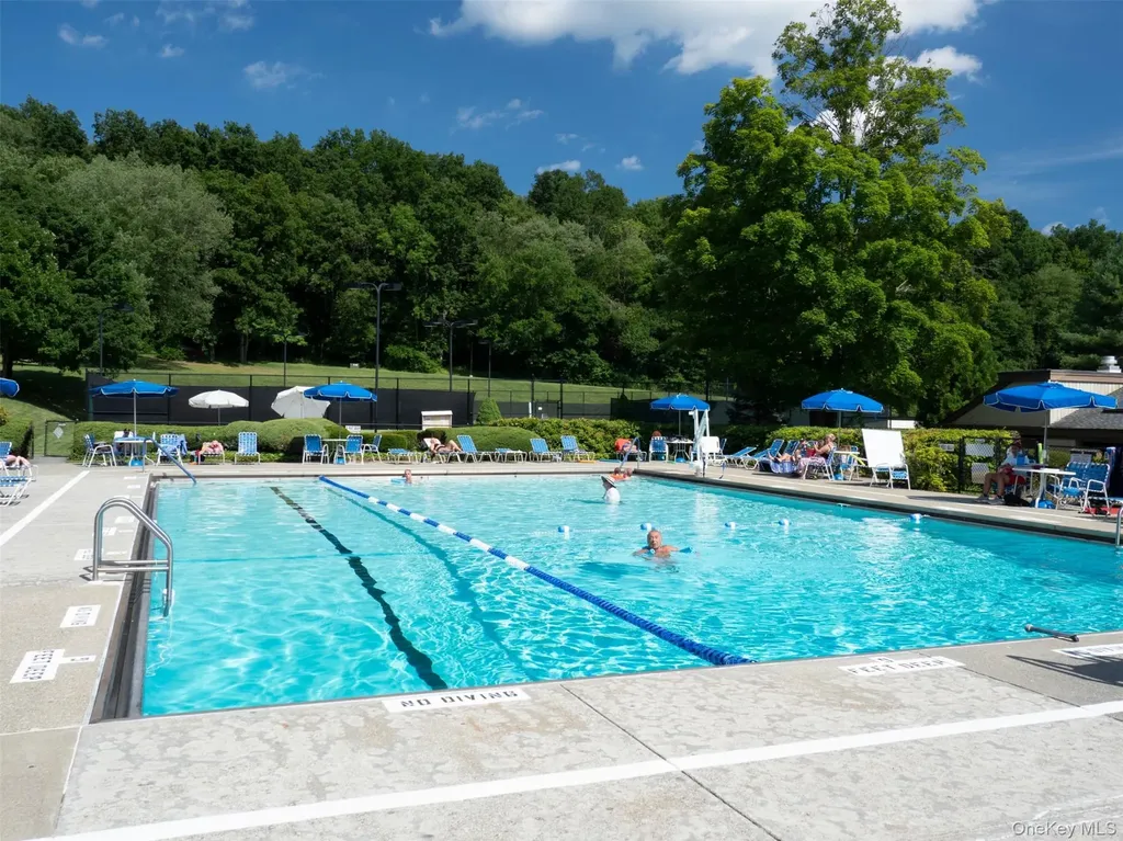 177A Heritage Hills Somers NY 10589