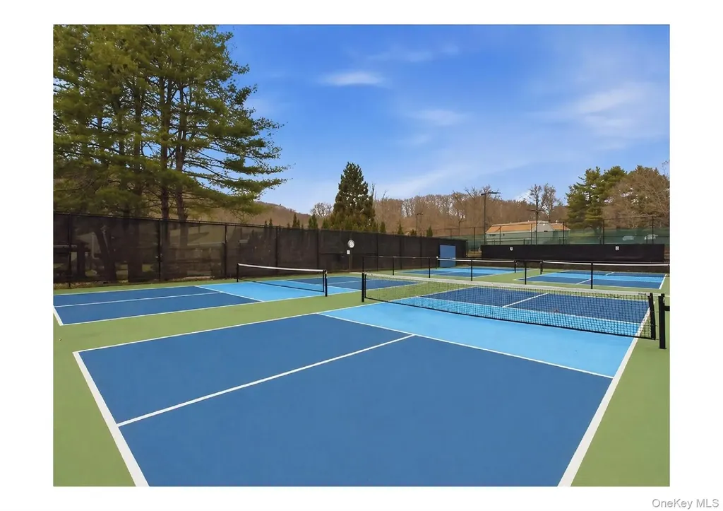 177A Heritage Hills Somers NY 10589