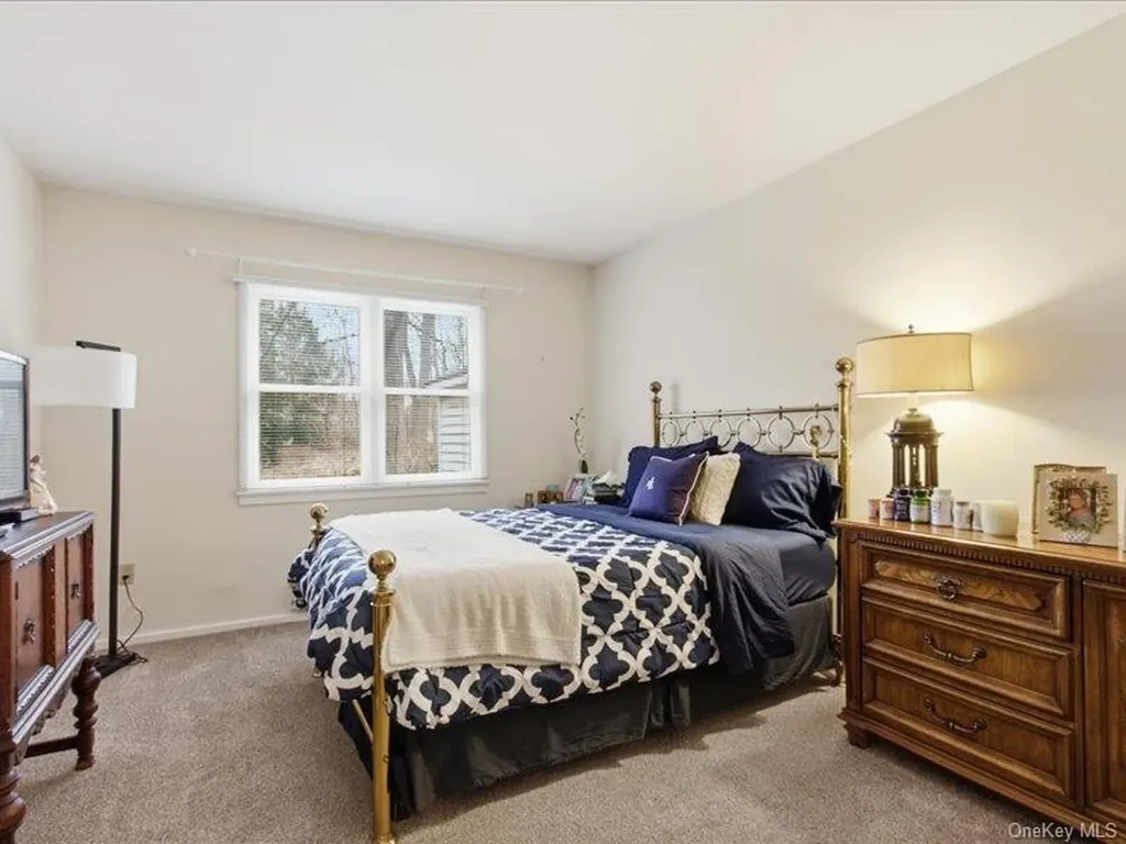 177A Heritage Hills Somers NY 10589
