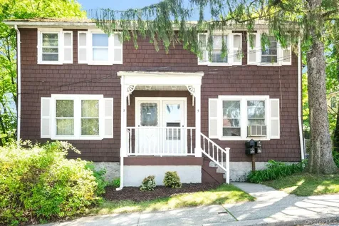 3-5 School Street White Plains NY 10606