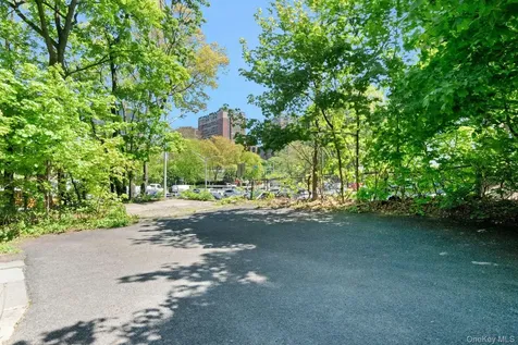 3-5 School Street White Plains NY 10606