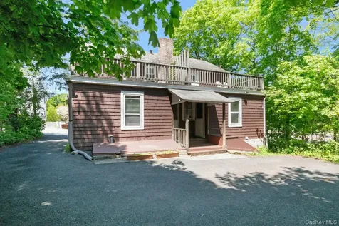 3-5 School Street White Plains NY 10606