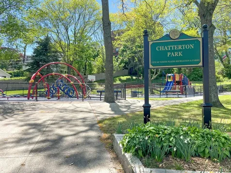 3-5 School Street White Plains NY 10606
