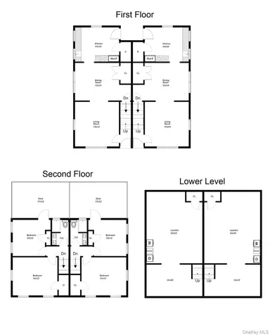 3-5 School Street White Plains NY 10606