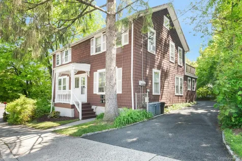 3-5 School Street White Plains NY 10606