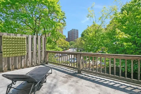3-5 School Street White Plains NY 10606