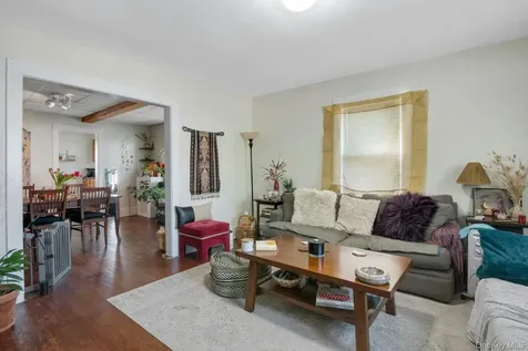 3-5 School Street White Plains NY 10606