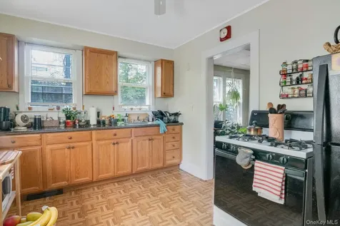 3-5 School Street White Plains NY 10606