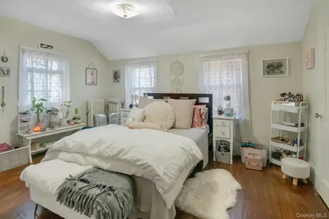 3-5 School Street White Plains NY 10606