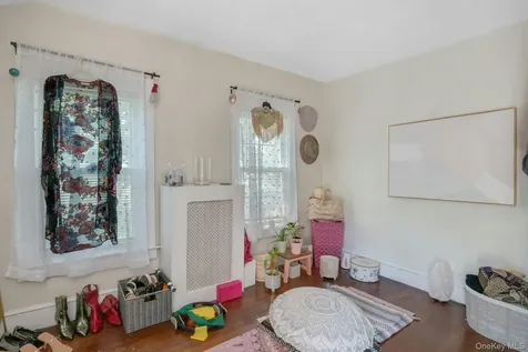 3-5 School Street White Plains NY 10606