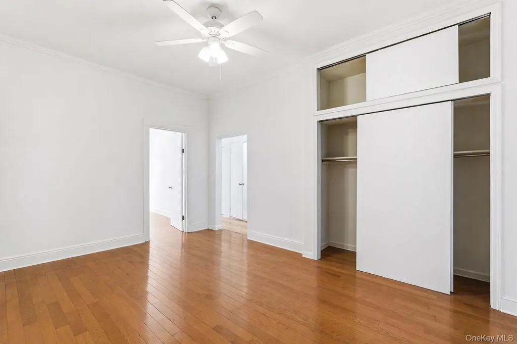 6508 Cooper Avenue Glendale NY 11385