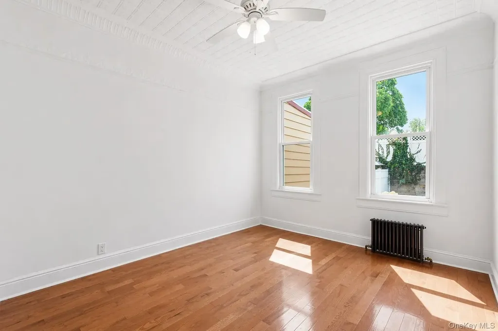 6508 Cooper Avenue Glendale NY 11385