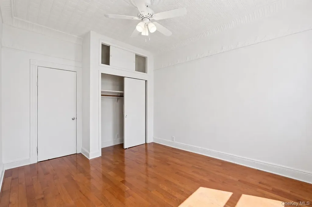 6508 Cooper Avenue Glendale NY 11385