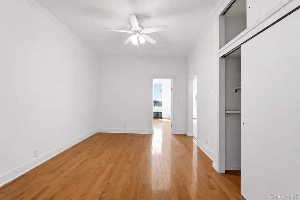6508 Cooper Avenue Glendale NY 11385