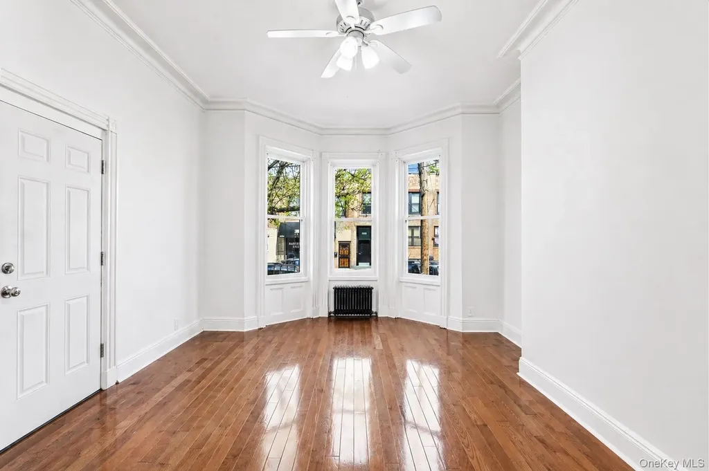 6508 Cooper Avenue Glendale NY 11385