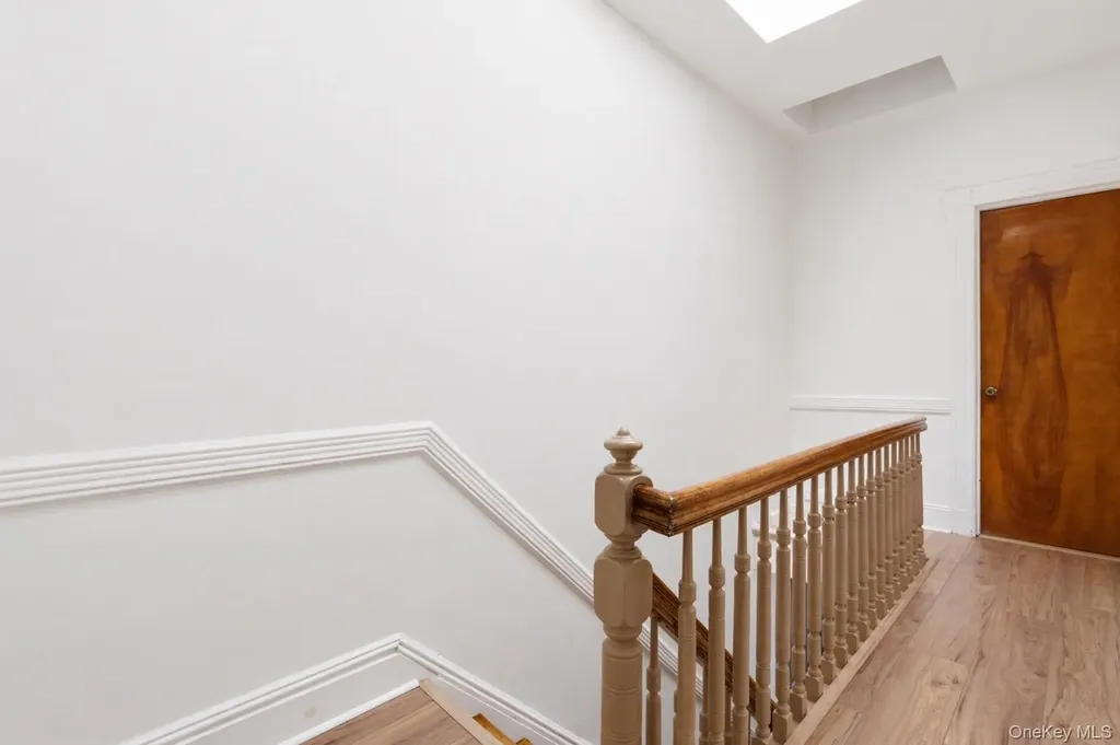 6508 Cooper Avenue Glendale NY 11385