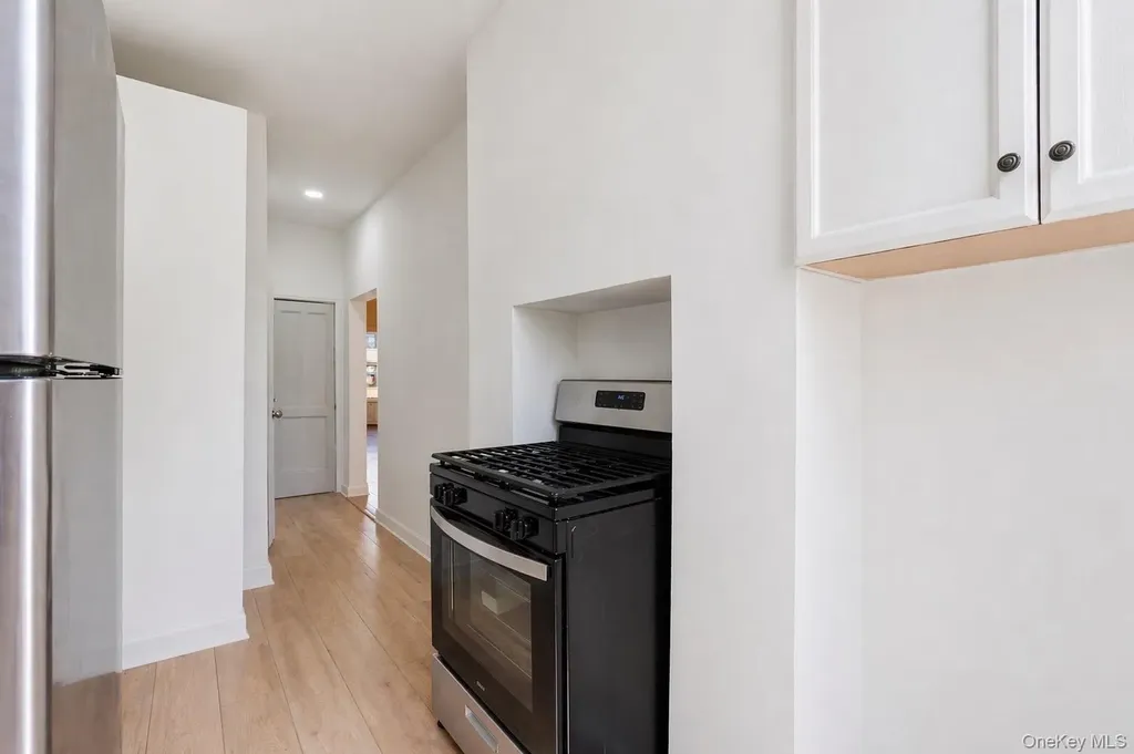 6508 Cooper Avenue Glendale NY 11385
