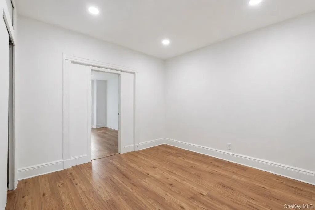 6508 Cooper Avenue Glendale NY 11385