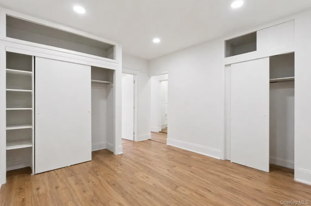 6508 Cooper Avenue Glendale NY 11385